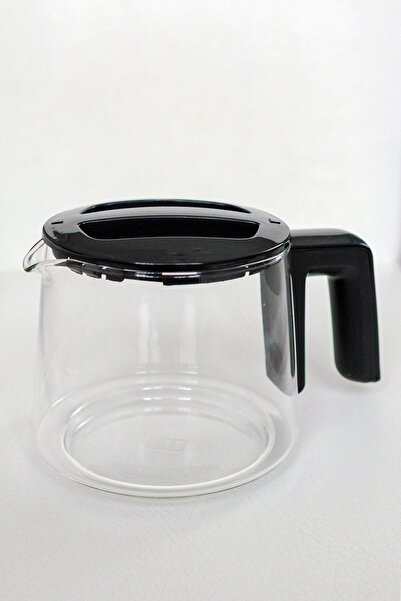 Universal TEA N MORE CAM DEMLİK SÜZGEÇSİZ