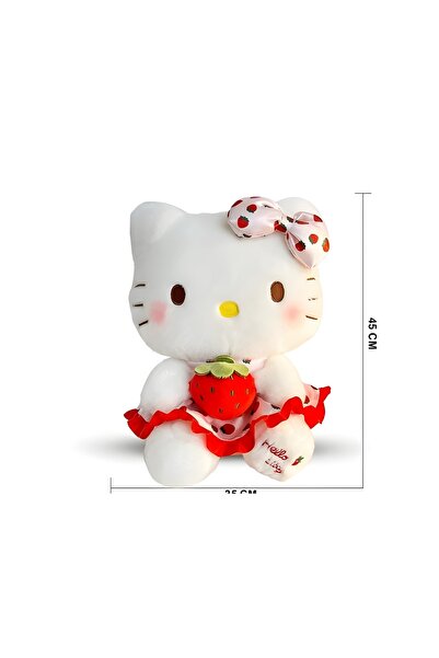 Trendbaby دمى صغيرة لطيفة قطنية Trend Baby & Trend Kids