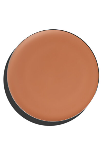 INGLOT Freedom System Cream Bronzer Tan Feeling 22