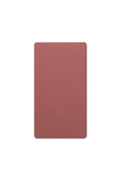 INGLOT Freedom System Luscious Cheek Face Blush 126