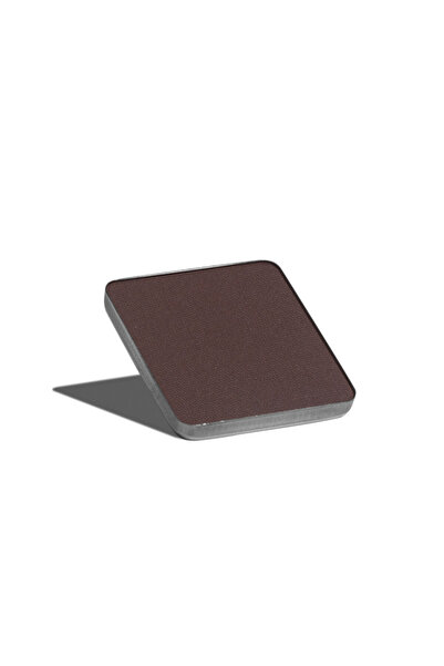 INGLOT Freedom System Brow Powder Square 558