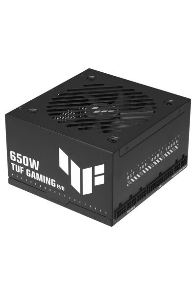 ASUS Τροφοδοτικό (PSU)