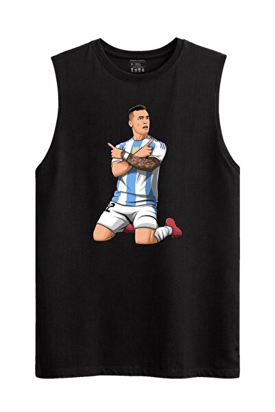 Rabona Fashion تي شيرت/سويت شيرت/هودي بتصميم تورو سترايك - تذكارية للاحتفال ب...