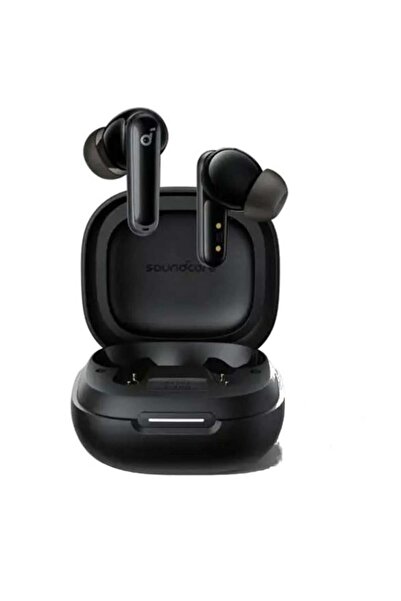 Soundcore Căști wireless (TWS) P40i Negre