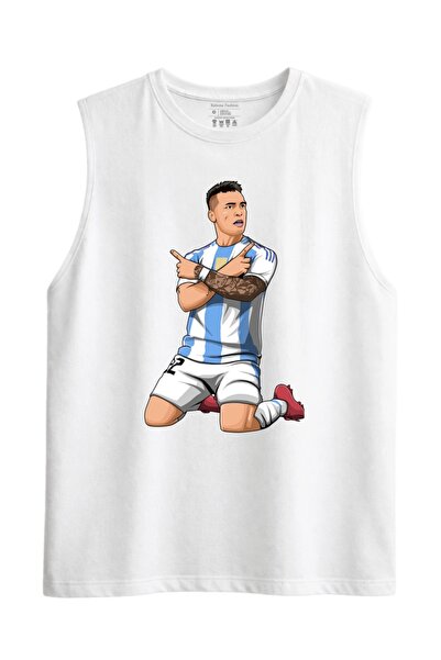 Rabona Fashion تي شيرت/سويت شيرت/هودي بتصميم تورو سترايك - تذكارية للاحتفال ب...