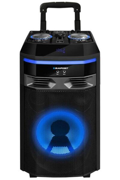 Blaupunkt Sistem audio PS6