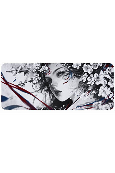 HELİXSUN Πλήρες Πραγματικό [CONTROL] 70x30ΕΚ 3.3ΧΙΛ Ειδική Σειρά Gaming Mousepad