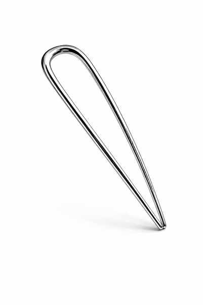 CHARMLUCKY ΜΕΤΑΛΛΙΚΗ ΠΟΥΛΙΕΤΑ ΣΤΕΡΕΩΣΗΣ