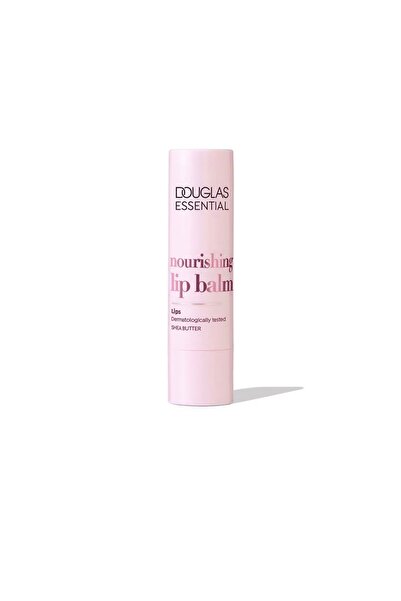DOUGLAS Nourishing Lip Balm