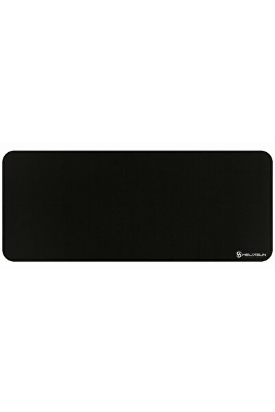 HELİXSUN Πλήρες Πραγματικό [CONTROL] 70x30ΕΚ 3.3ΧΙΛ Ειδική Σειρά Gaming Mousepad