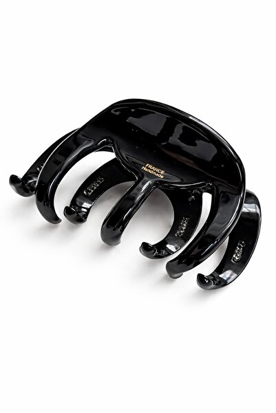 CHARMLUCKY ΚΟΥΜΠΩΜΑ ΜΕ ΜΕΓΑΛΟ ΚΟΥΜΠΙ ΑΠΟ ΚΟΚΑΛΙΝΟ ΥΛΙΚΟ