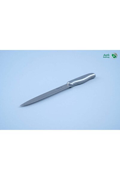 badreig Metal-tex carving knife 28 cm