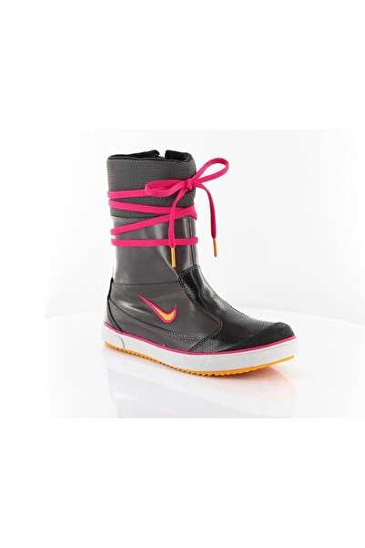 Nike Cizme de damă W ROSHE TWO HI