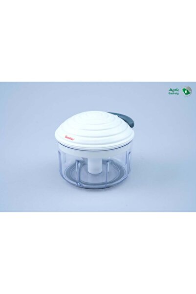 badreig Metaltex vegetable cutter