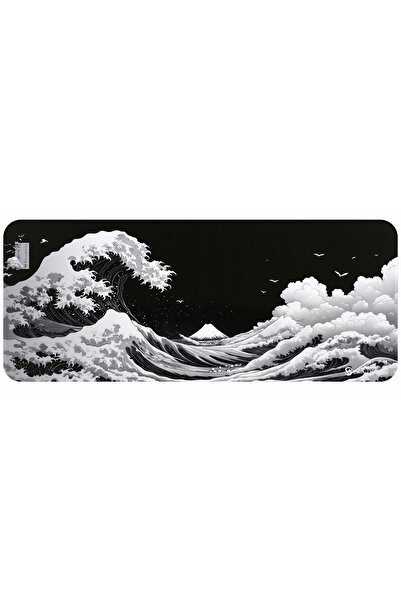 HELİXSUN Πλήρες Πραγματικό [CONTROL] 70x30ΕΚ 3.3ΧΙΛ Ειδική Σειρά Gaming Mousepad