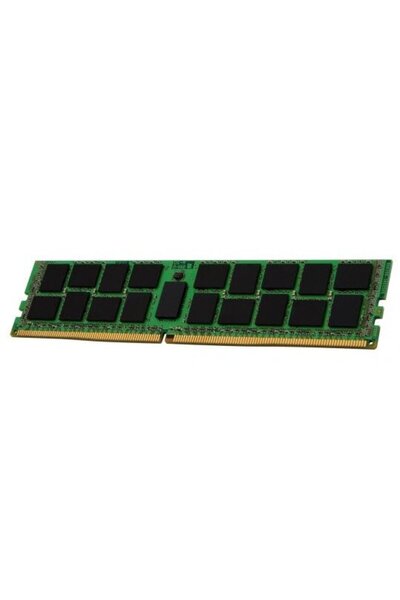 Kingston Memorie RAM 32GB DDR4-3200MHz Reg ECC x8 Modul