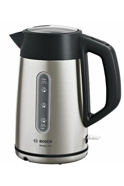 Bosch Fierbător electric TWK4P440