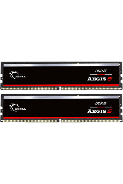 G Skill Memorie RAM G.Skill F5-5600J3636D32GX2-IS memory module 64 GB 2 x 32 ...