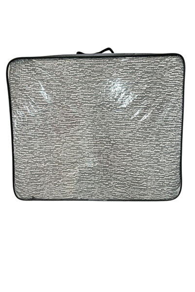 BULSAN ΣΕΤ ΚΑΛΥΜΜΑΤΩΝ ΚΑΘΙΣΜΑΤΩΝ 3+3+1+1