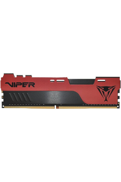 Patriot Memorie RAM Viper Elite II 32GB DDR4 3200MHz CL18