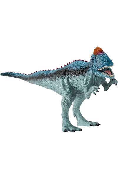 SCHLEICH Φιγούρα, Δεινόσαυροι, Κρυολόφοσαυρος