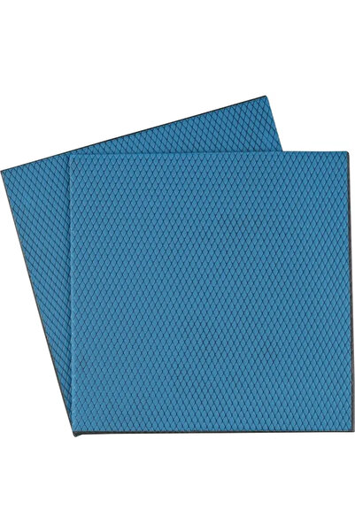 Thermal Grizzly Minus Pad Basic, 100x100x1.0 χιλ., 2 τεμάχια