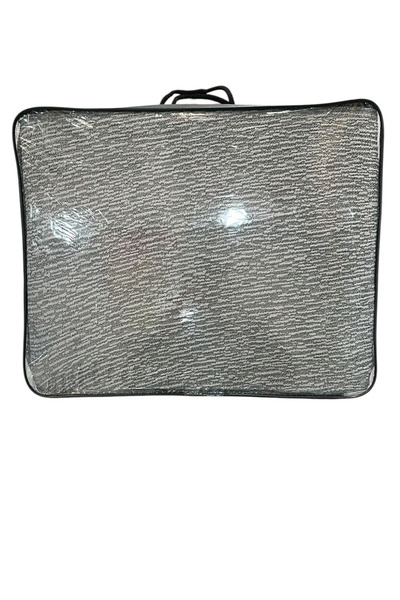 BULSAN ΣΕΤ ΚΑΛΥΜΜΑΤΩΝ ΚΑΘΙΣΜΑΤΩΝ 3+3+1+1