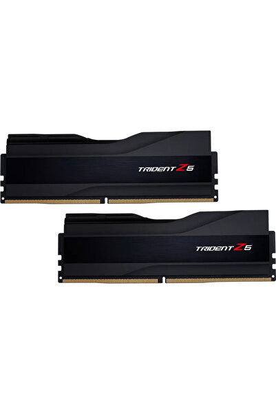 G Skill Memorie RAM G.Skill Trident Z5 K2 DDR5 6000MHz 64GB C32