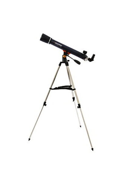 Celestron Телескоп AstroMaster LT 60AZ