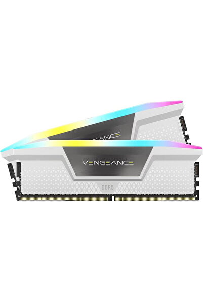 G Skill Memorie RAM G.Skill DDR5 - 48GB - 5600 - CL - 40 (2x 24 GB) dual kit,...
