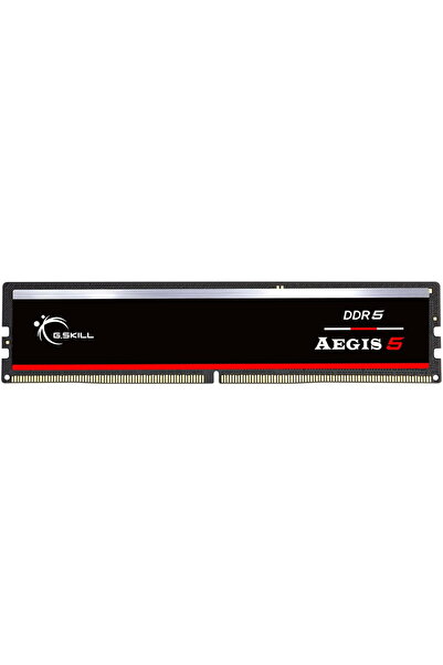 G Skill Memorie RAM G.Skill F5-5200J4040A32GX1-IS modul de memorie 32 GB 1 x ...
