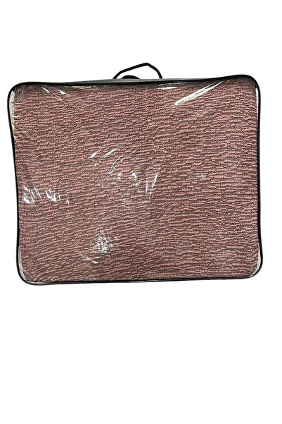 BULSAN ΣΕΤ ΚΑΛΥΜΜΑΤΩΝ ΚΑΘΙΣΜΑΤΩΝ 3+3+1+1