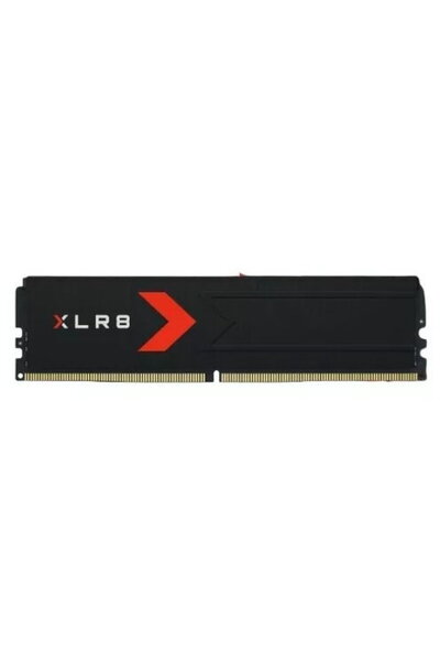 PNY Μνήμες RAM DDR5 16GB 6000MHz 48000 XLR