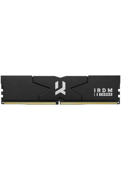Goodram Memorie RAM Memorie RAM Good Ram 16GB DDR5 7200MHz, CL34, 1,2V