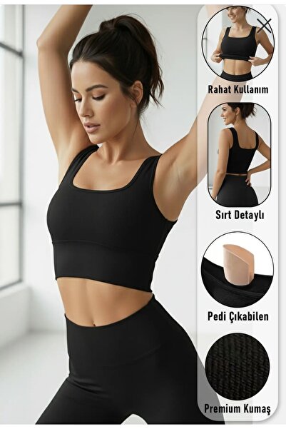 Nice Clothes ΓΥΝΑΙΚΕΙΟ ΑΘΛΗΤΙΚΟ ΣΟΥΤΙΕΝ ΜΕ ΧΟΝΤΡΕΣ ΤΙΡΑΝΤΕΣ, ΚΟΝΤΟ, ΜΕ ΕΝΙΣΧΥ...