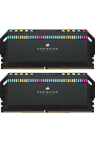G Skill Memorie RAM G.Skill DDR5 - 48GB - 5600 - CL - 40 (2x 24 GB) dual kit,...