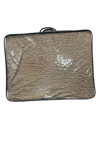 BULSAN Κάλυμμα Καναπέ Κάλυμμα Καναπέ-Κρεβάτι 2 Τεμάχια