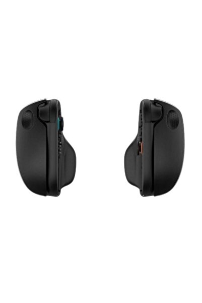 YAXO Suport PRO SET pentru Nintendo Switch 2 Negru Techno