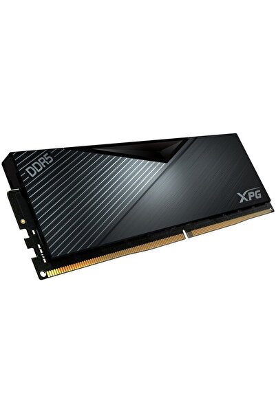 Adata Memorie RAM XPG Lancer 16GB DDR5 6000MHz CL30