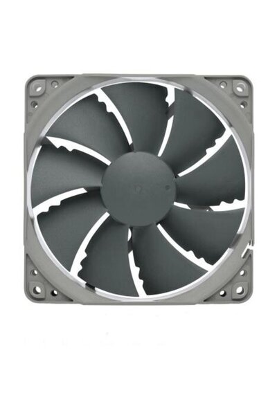 Noctua NF-P12 redux 900, Ανεμιστήρας 120mm