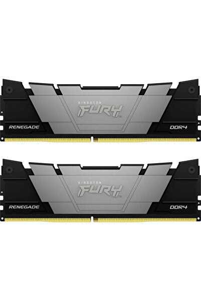 Kingston Memorie RAM FURY Renegade DDR4 16GB PC 5333 CL20 KIT (2x 8GB)