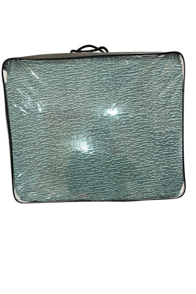 BULSAN ΣΕΤ ΚΑΛΥΜΜΑΤΩΝ ΚΑΘΙΣΜΑΤΩΝ 3+3+1+1