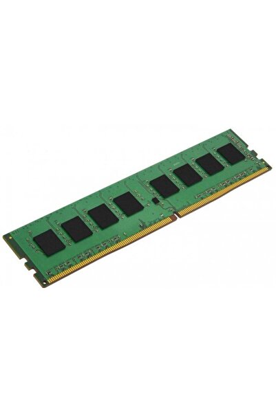 Kingston Memorie RAM ValueRAM 4GB DDR4 3200Mhz CL22