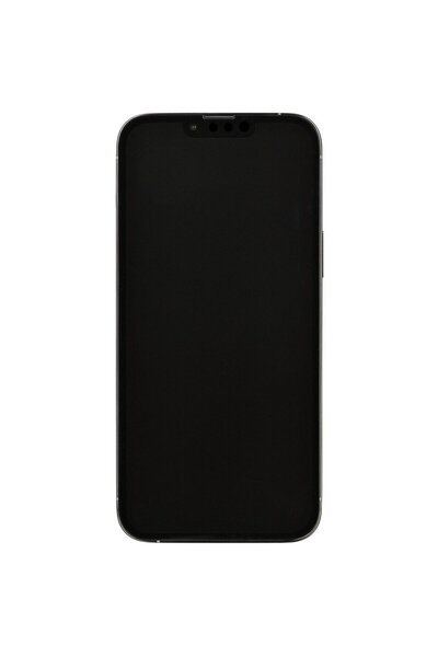 Apple Σμάρτφον iPhone 13 Pro Max 128GB Χρυσό (ΑΝΑΚΑΤΑΣΚΕΥΑΣΜΕΝΟ από 2Bnew) 2 ...