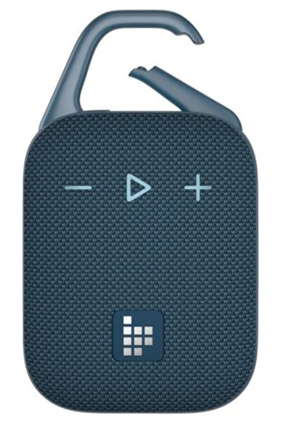 Tronsmart Mirtune H1 Boxă wireless albastră