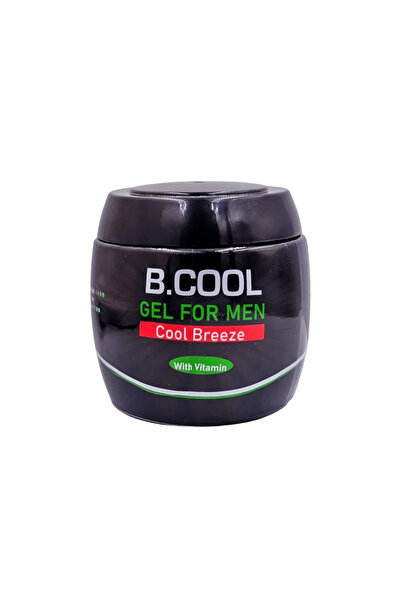 Tresemme جل لتصفيف الشعرمن بي كول بريز- 1000 مل