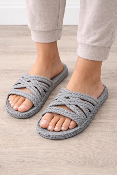 golden takış SLIPPERS