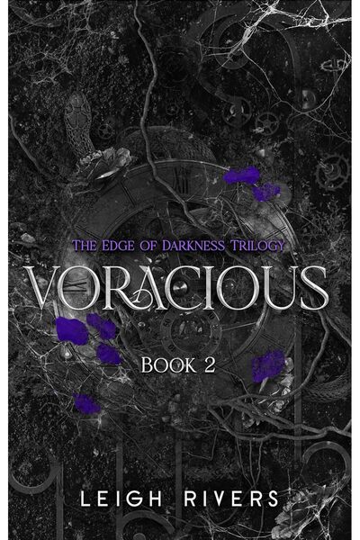 Piatkus Απερίσκεπτος: Έκδοση Deluxe