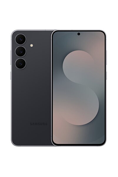 Samsung Σμάρτφον Galaxy S25 FE 6.7 "   Διπλή SIM Android 16.0 5G USB Typ...