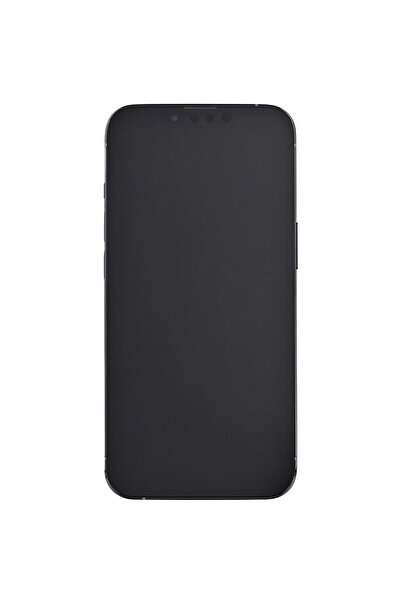 Apple Σμάρτφον iPhone 13 Pro 6.1 "   Διπλή SIM iOS 15 5G 128 GB Μπλε Ανα...